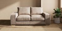 Novella Deep Relaxed Sit