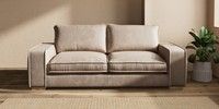 Novella Deep Relaxed Sit