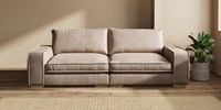 Novella Deep Relaxed Sit