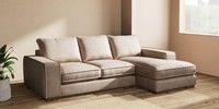 Novella Deep Relaxed Sit
