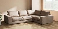Novella Deep Relaxed Sit
