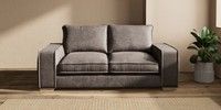 Novella Deep Relaxed Sit