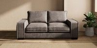 3 Seater Small Sofa