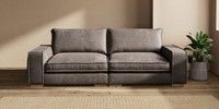 Novella Deep Relaxed Sit