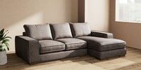 Novella Deep Relaxed Sit