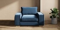 Novella Deep Relaxed Sit