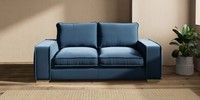 Novella Deep Relaxed Sit