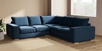 Medium Corner Sofa - Universal