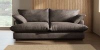 Noa Platform Deep Relaxed Sit