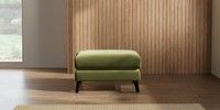 Footstool