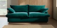 Noa Platform Deep Relaxed Sit