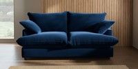 Noa Platform Deep Relaxed Sit