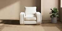 Novella Deep Relaxed Sit