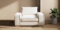 Novella Deep Relaxed Sit