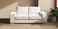 Novella Deep Relaxed Sit