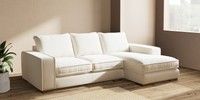Novella Deep Relaxed Sit