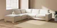 Novella Deep Relaxed Sit