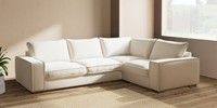Novella Deep Relaxed Sit