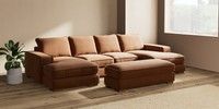 Novella Deep Relaxed Sit