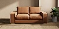 Novella Deep Relaxed Sit