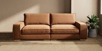 Novella Deep Relaxed Sit