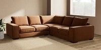 Medium Corner Sofa - Universal