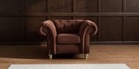 Gosford II Deep Sit