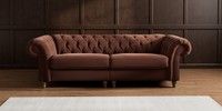 Gosford II Deep Sit