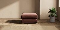 Footstool