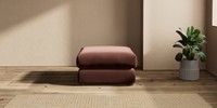 The Sumptuous Deep Relaxed Sit