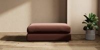 The Sumptuous Deep Relaxed Sit