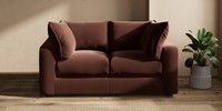 The Sumptuous Deep Relaxed Sit