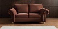 Gosford Highback II Deep Sit