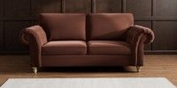 Gosford Highback II Deep Sit