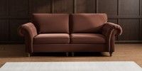 Gosford Highback II Deep Sit