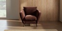 Orlo Relaxed Sit