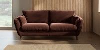 Orlo Relaxed Sit
