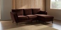Orlo Relaxed Sit