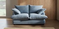 Noa Platform Deep Relaxed Sit