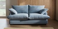 Noa Platform Deep Relaxed Sit