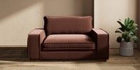 Novella Deep Relaxed Sit