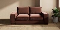 Novella Deep Relaxed Sit