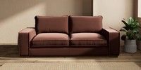 Novella Deep Relaxed Sit