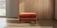 Footstool