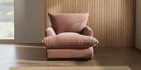 Noa Platform Deep Relaxed Sit