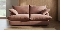 3 Seater Small Sofa