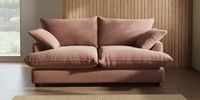 3 Seater Small Sofa
