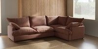 Noa Platform Deep Relaxed Sit