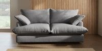 3 Seater Small Sofa