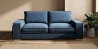 Novella Deep Relaxed Sit